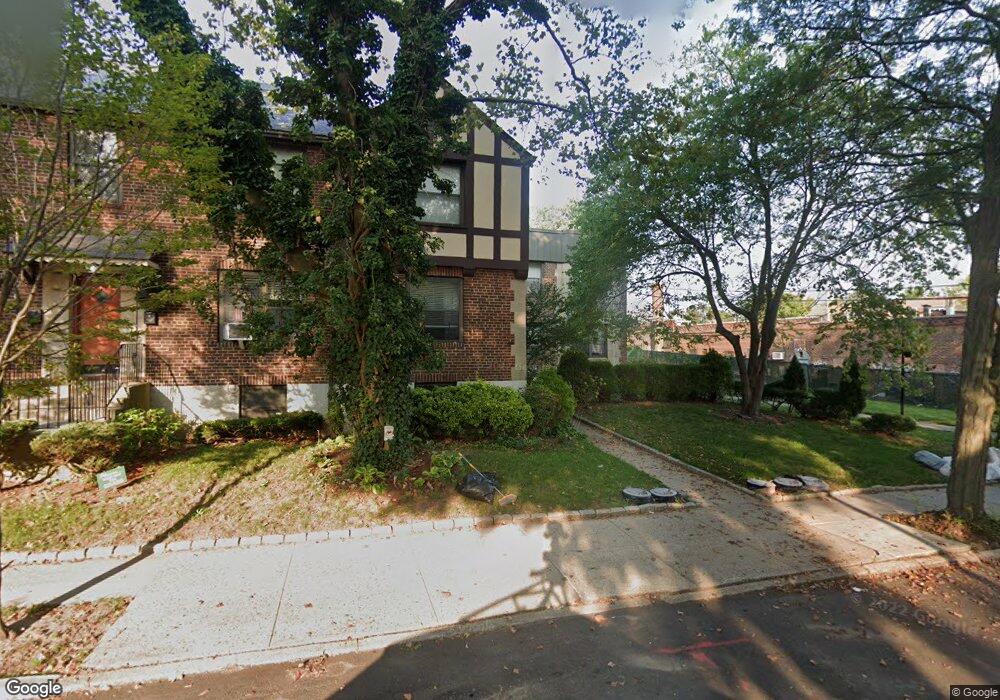 21-14 78th St unit 1, East Elmhurst, NY 11370 - photo 1