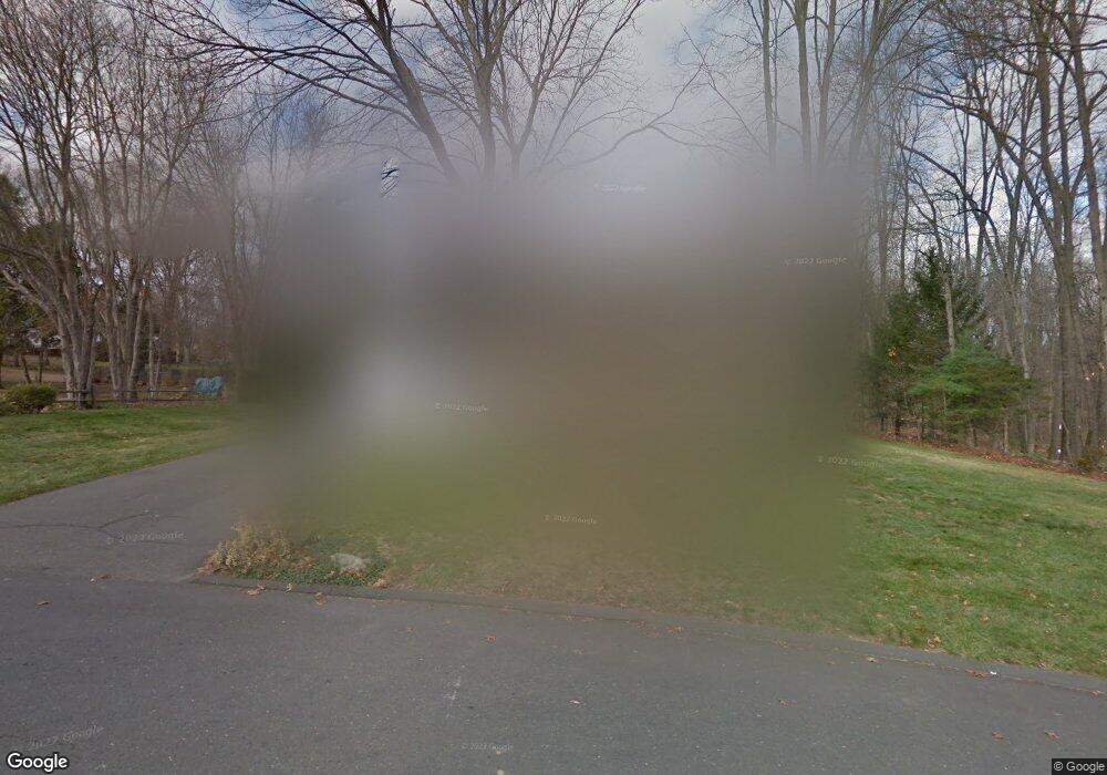 42 Clarion Place, Trumbull, CT 06611 - photo 1