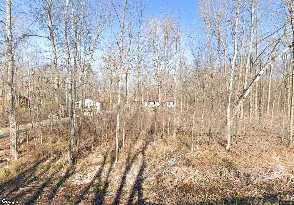 3933 E Hubbard Rd, Midland, MI 48642 - photo 1