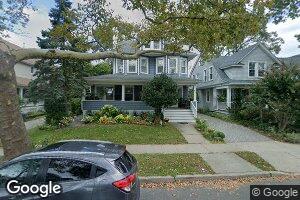 406 Brinley Ave, Bradley Beach, NJ 07720