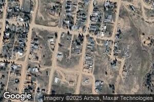 315 S 2nd St, Victor, CO 80860