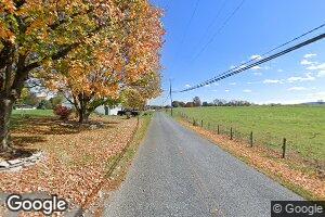 LOT 1 Lindsey Rd, South Middleton Township, PA 17015