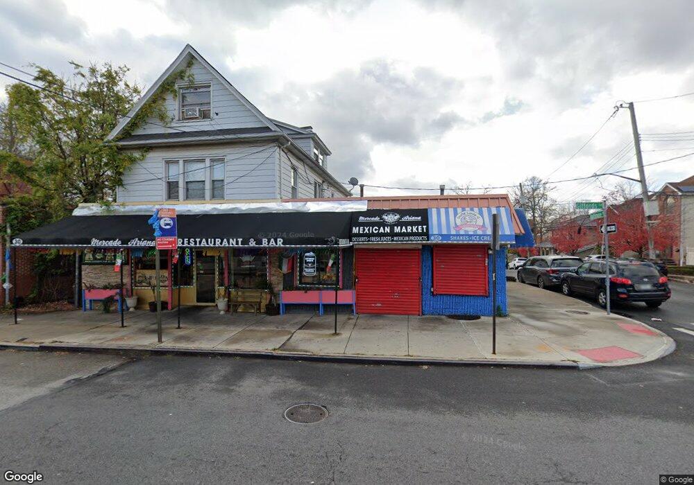 32 Giffords Ln, Staten Island, NY 10308 - photo 1