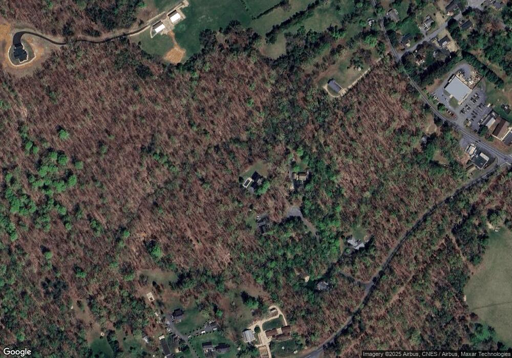 500 Village Woods Ln, Earlysville, VA 22936 - photo 1