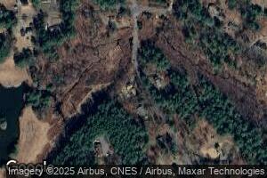 285 Forest St, Dunstable, MA 01827