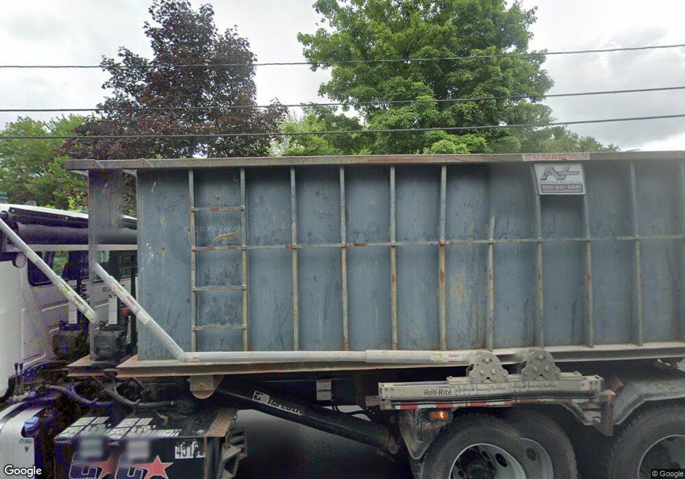 149 Main St, Walpole, MA 02081 - photo 1