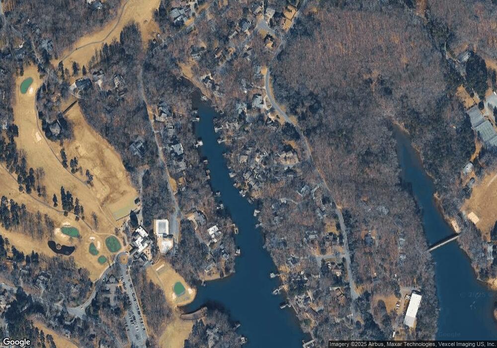 7 Weatherly Way, Clover, SC 29710 - photo 1