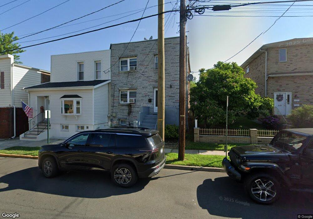 305 Copeland Ave, Lyndhurst, NJ 07071 - photo 1