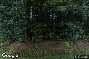 0000 Henderson Rd, Cumberland, VA 23040