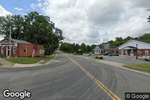 000 Henderson, Cumberland, VA 23921