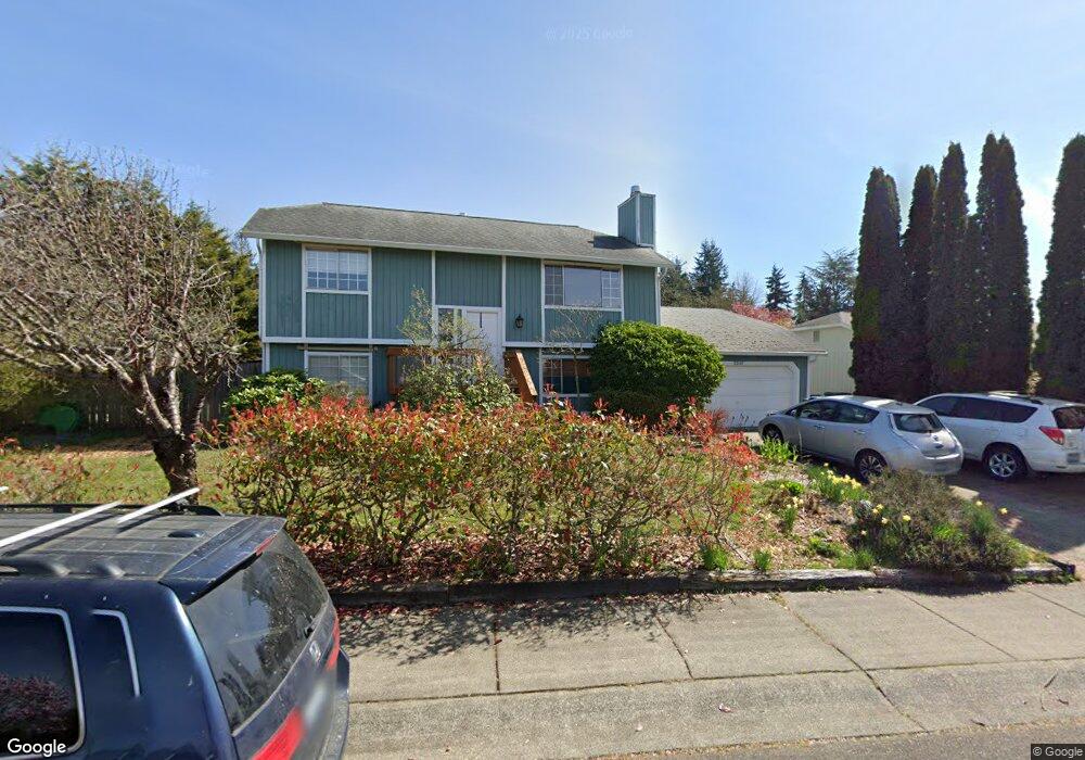 22531 13th Place W, Bothell, WA 98021 - photo 1