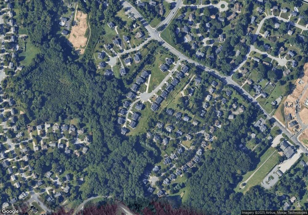 10825 Rockland Dr, Laurel, MD 20723 - photo 1