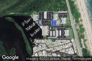 5167 N Highway A1a Unit 202, Hutchinson Island, FL 34949