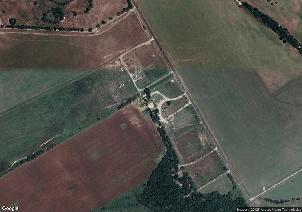 2204 Fm 55, Waxahachie, TX 75165 - photo 1