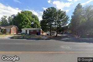 240 E 400 N Unit 43, Logan, UT 84321