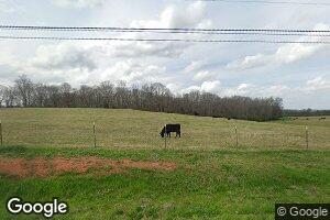 24097 Us Highway 431, Lafayette, AL 36862