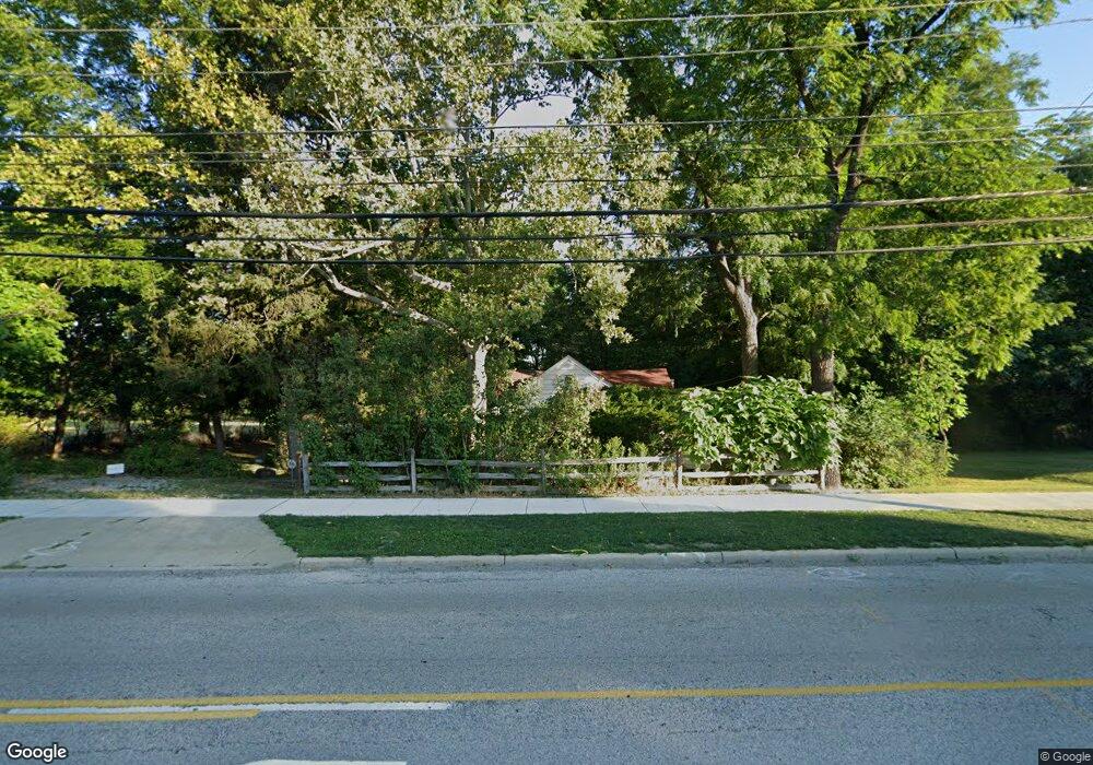 24451 Euclid Ave, Euclid, OH 44117 - photo 1