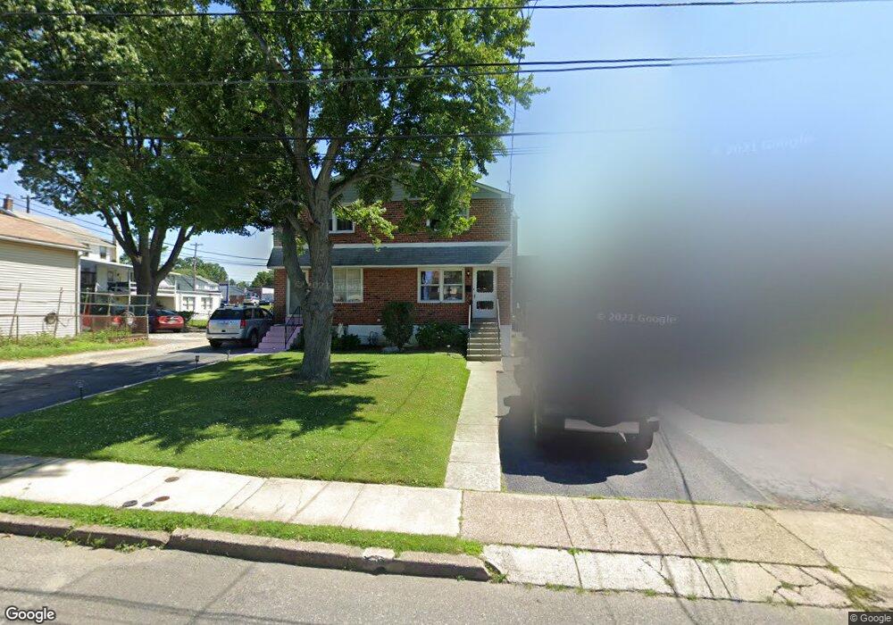 123 Willows Ave, Darby, PA 19023 - photo 1