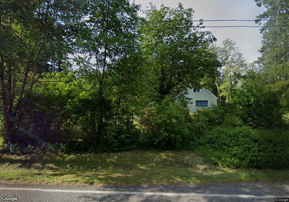 3541 Loomis Trail Rd, Blaine, WA 98230 - photo 1