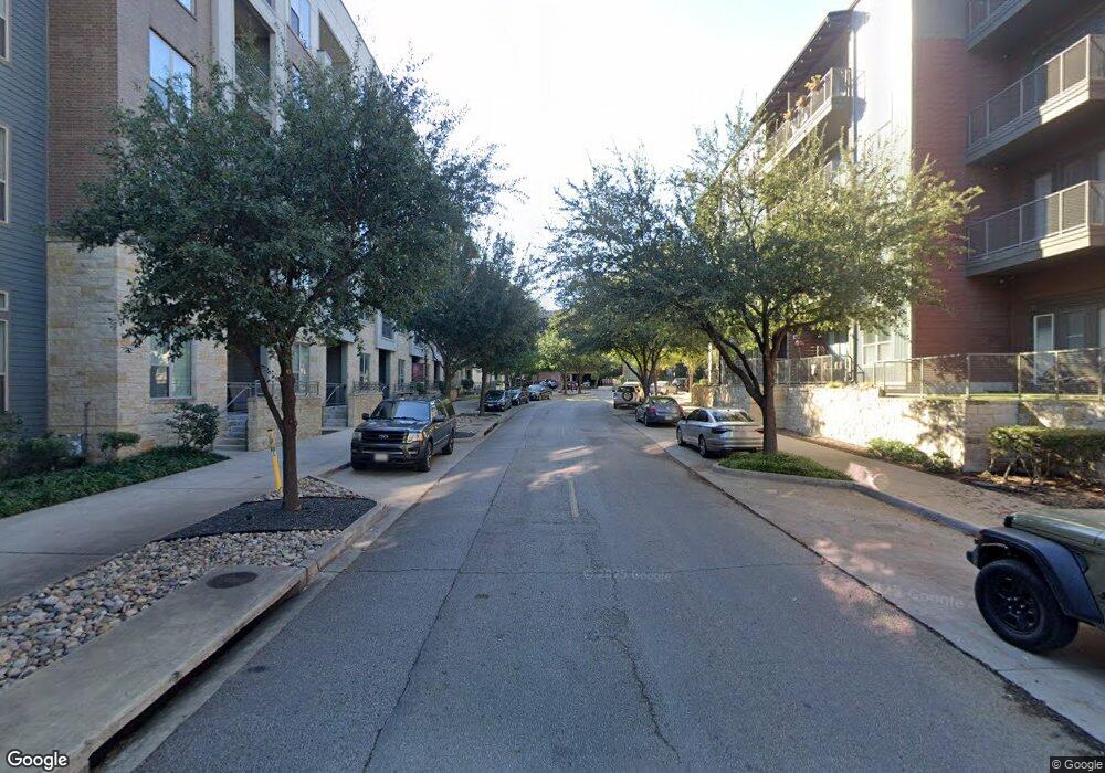 4644 Amesbury Dr, Dallas, TX 75206 - photo 1