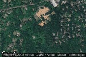 90 Charles Mary Dr, East Hampton, CT 06424