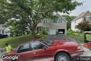 113 Spur Ln, West Chester, PA 19382
