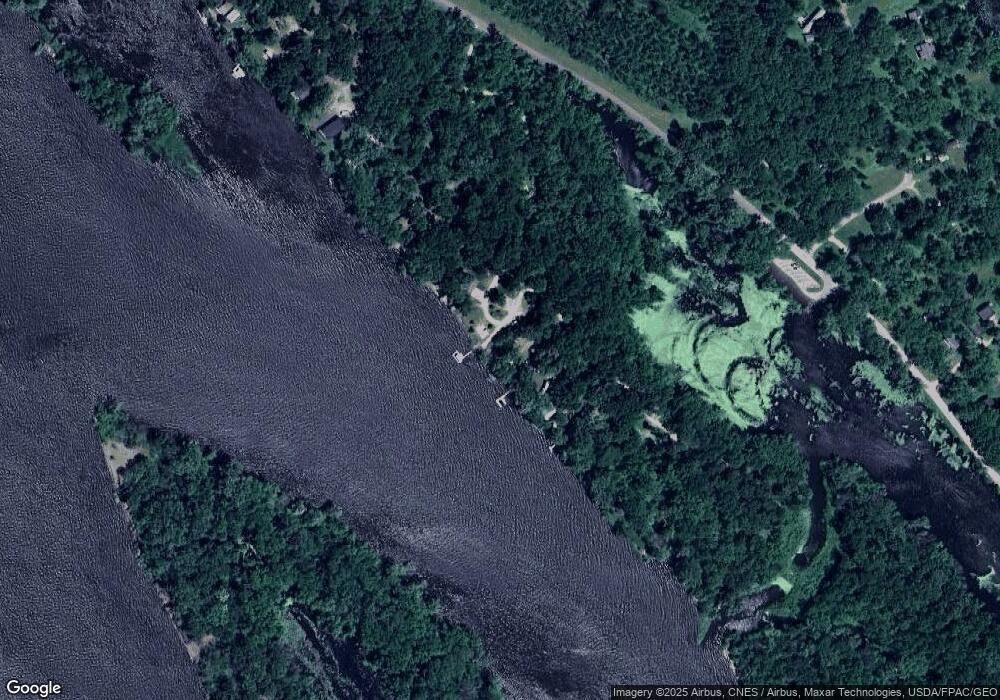 23347 Lake Rd, Trempealeau, WI 54661 - photo 1