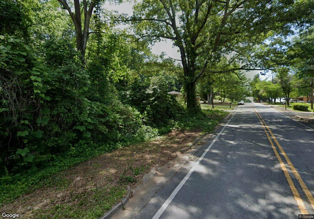 414 Willie North St, Carrollton, GA 30117 - photo 1