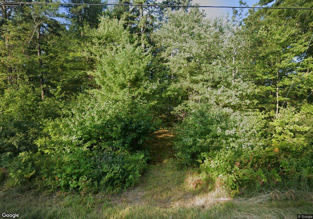 1409 Ossipee Lake Rd, Freedom, NH 03836 - photo 1