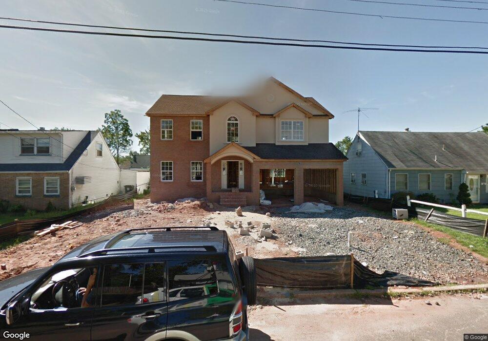 44 W Warren St, Iselin, NJ 08830 - photo 1