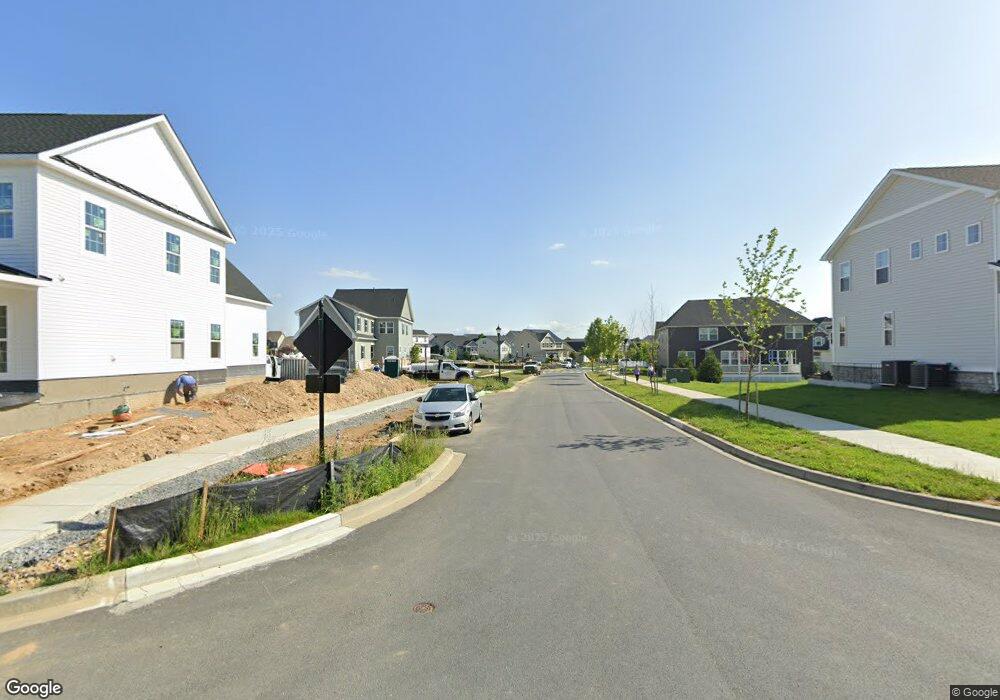 0 Central Avenue & Karn Place, Brunswick, MD 21716 - photo 1