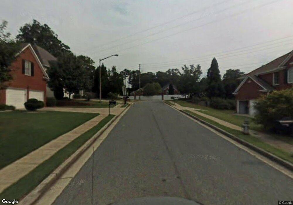 0 Montwood Ct unit 7005108, Marietta, GA 30062 - photo 1