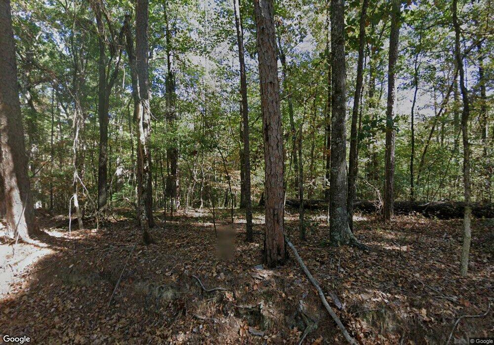 222 Strozier Rd, West Monroe, LA 71291 - photo 1