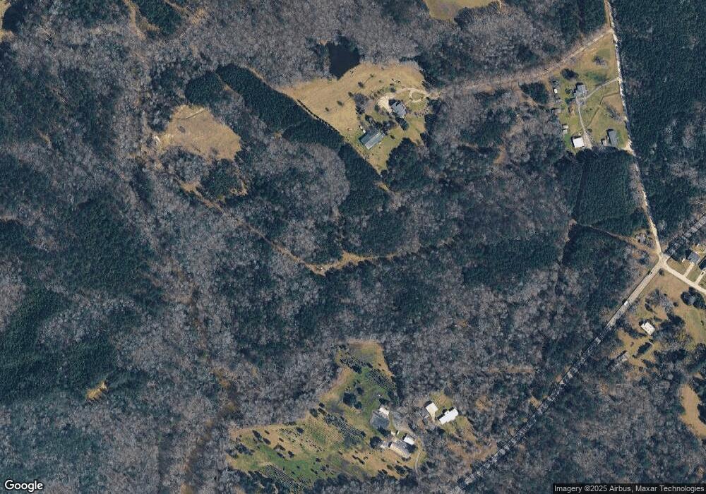 216 Fricks Outlet Rd, Chapin, SC 29036 - photo 1