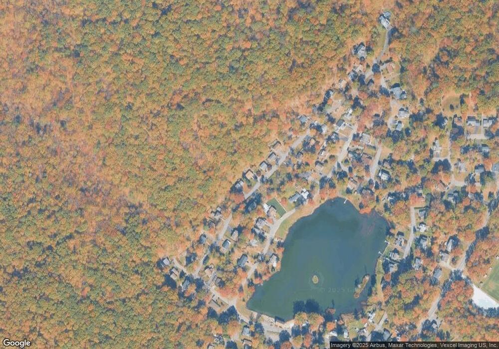 19 Hallvard Terrace, Rockaway, NJ 07866 - photo 1