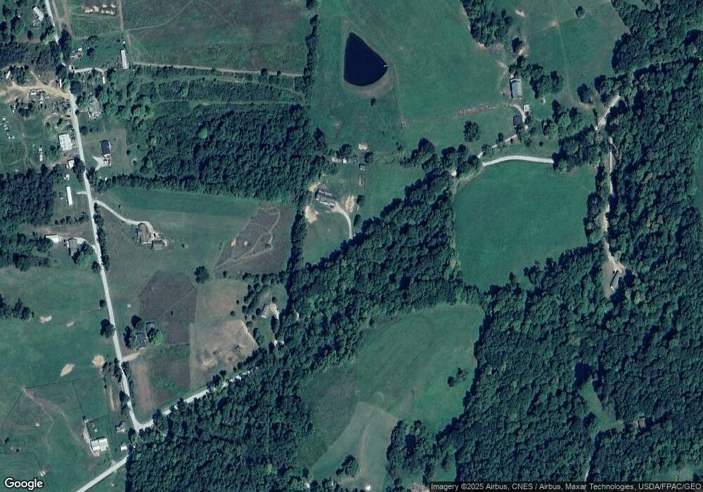 33824 Bowland Rd, Logan, OH 43138 - photo 1