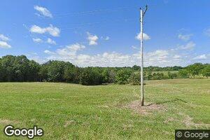 8408 Columbus Rd, Quincy, IL 62305