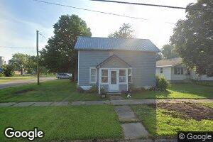 202 S Main St, Greene, IA 50636