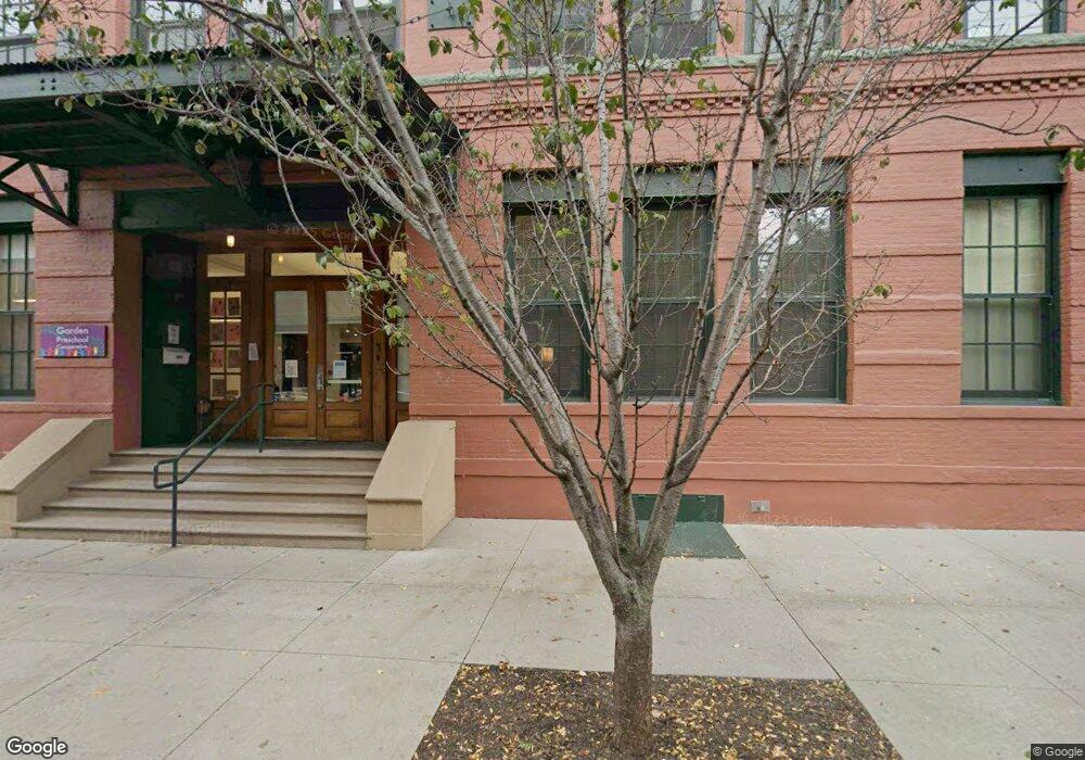 242 10th St unit 4G, Jersey City, NJ 07302 - photo 1