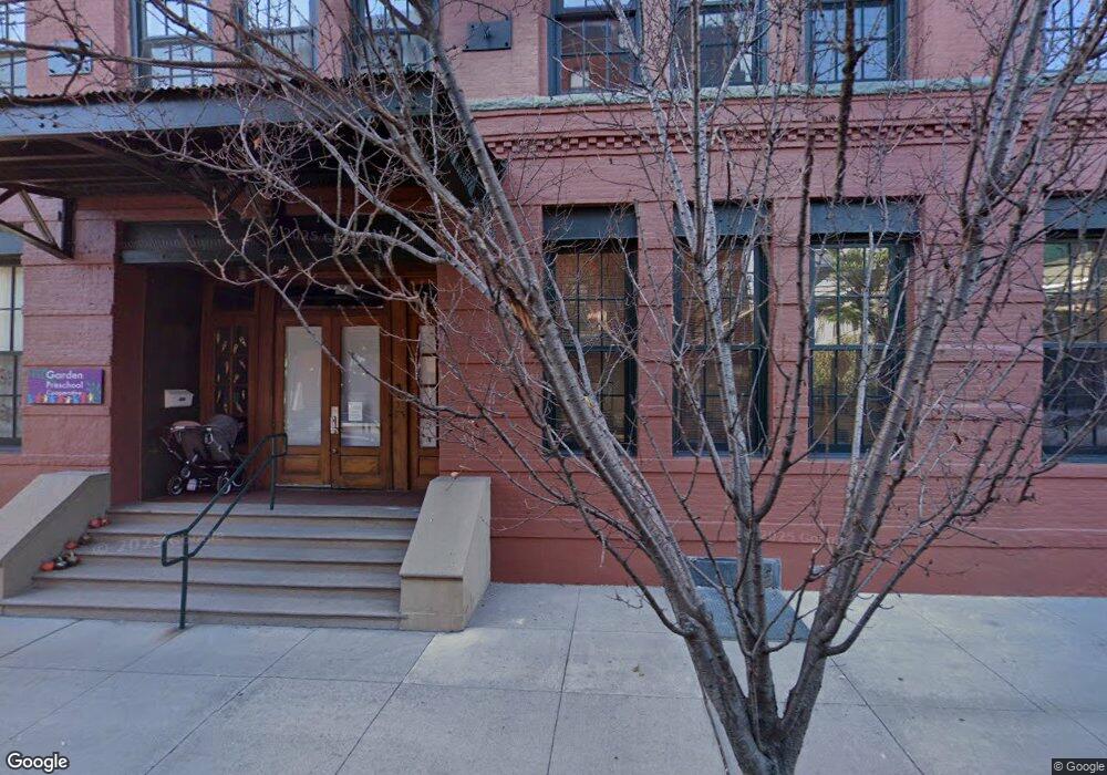 242 10th St unit 5G, Jersey City, NJ 07302 - photo 1