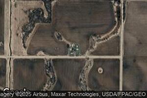 1478 200th St, Wheatland, IA 52777
