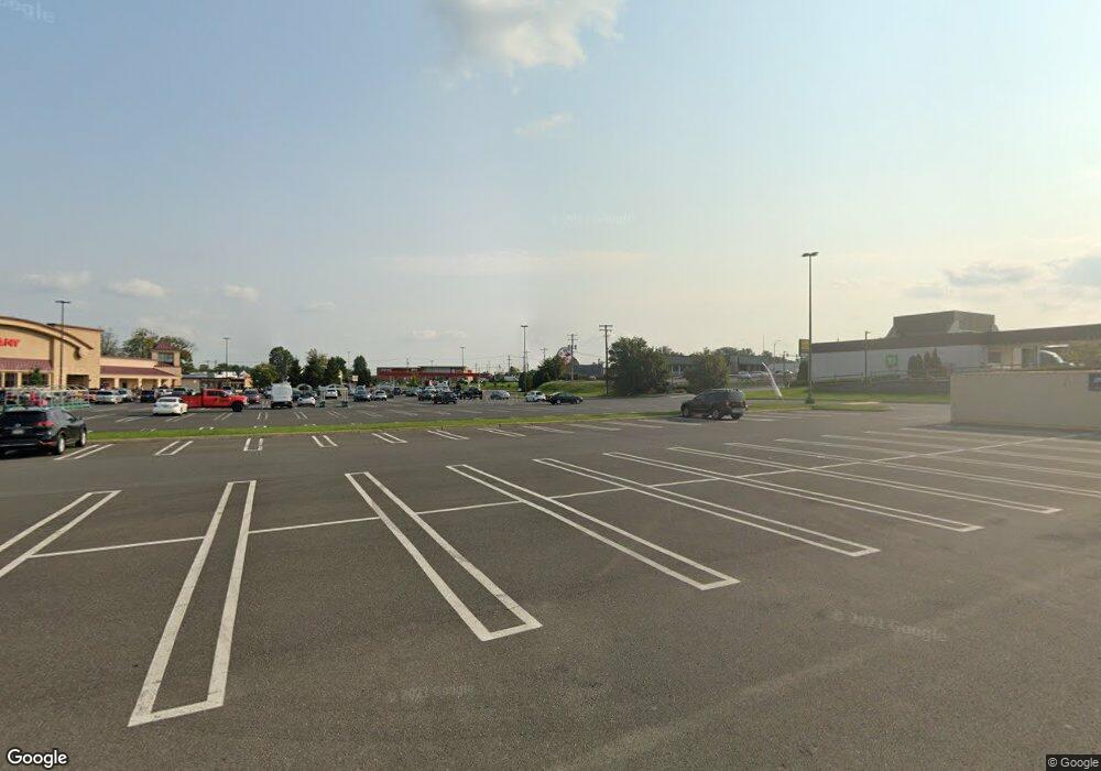 1465 W Broad St, Quakertown, PA 18951 - photo 1