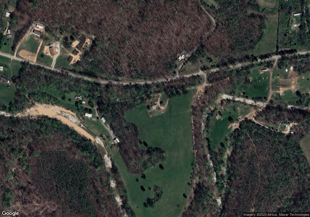 107 Bush Ln, Stewart, TN 37175 - photo 1