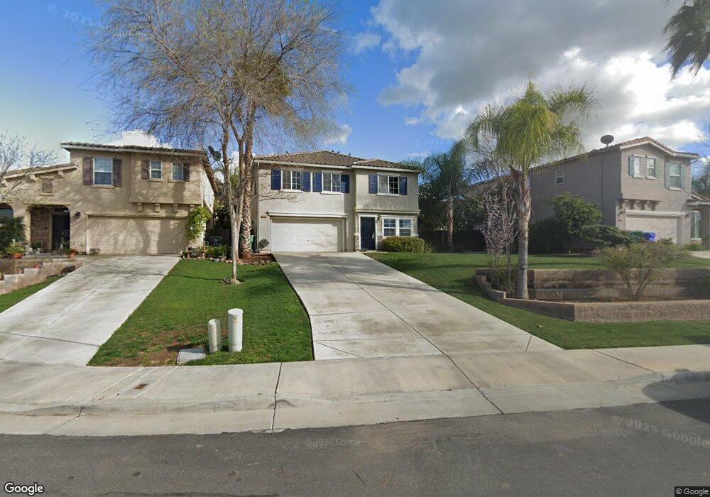 624 N Maurer St, Porterville, CA 93257 - photo 1