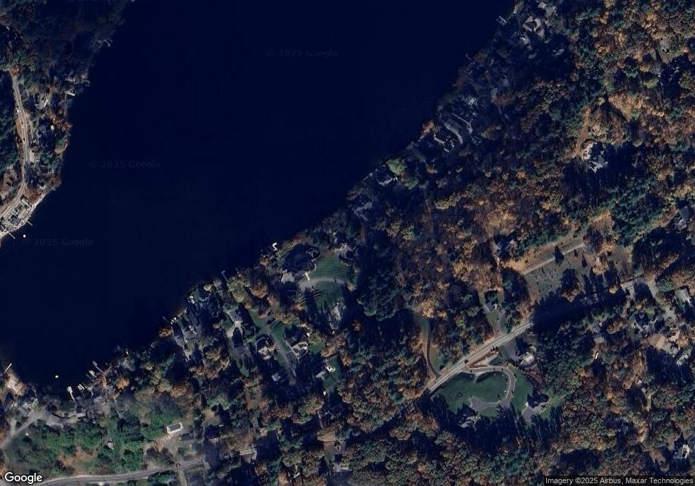 84 Turtle Rock Rd, Windham, NH 03087 - photo 1