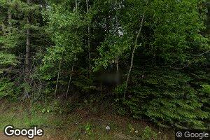957 New Vineyard Rd, Farmington, ME 04938