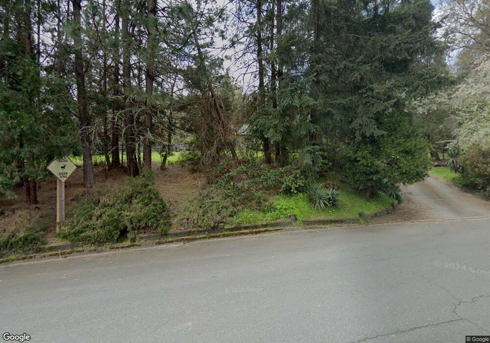 1234 NW B St, Grants Pass, OR 97526 - photo 1