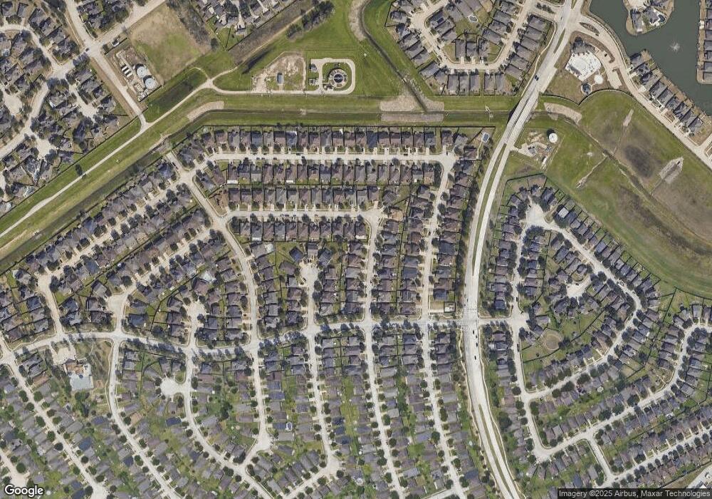 29623 Legends Glen Dr, Spring, TX 77386 - photo 1