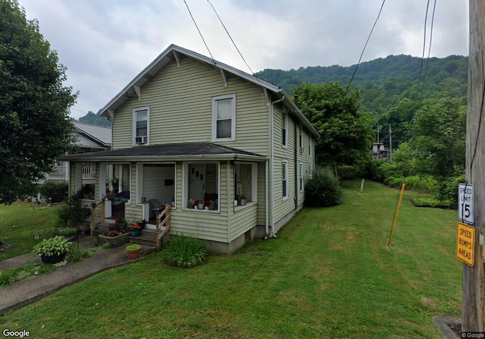 8715 MacCorkle Ave, Charleston, WV 25315 - photo 1