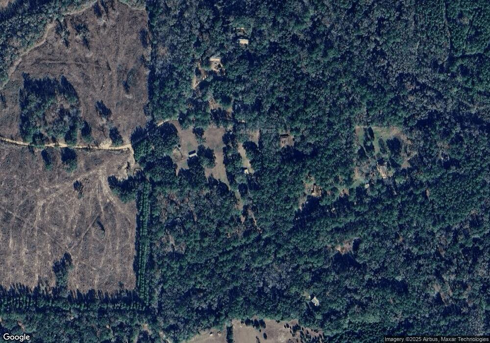 5050 Sundance Ln, Tallahassee, FL 32309 - photo 1